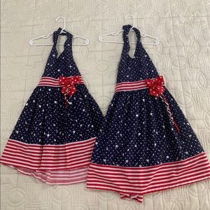 Bonnie Jean Dresses